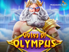 Hollywoodbets casino. Y ile başlayan 6 harfli kelimeler.46